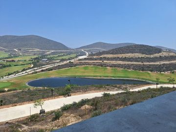 Casa Nueva | Terralta Residencial