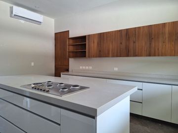 Casa Nueva | Terralta Residencial