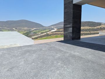 Casa Nueva | Terralta Residencial