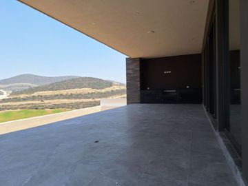 Casa Nueva | Terralta Residencial