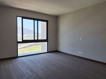 Casa Nueva | Terralta Residencial