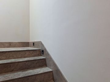 Casa Nueva | Terralta Residencial