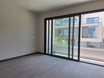 Casa Nueva | Terralta Residencial
