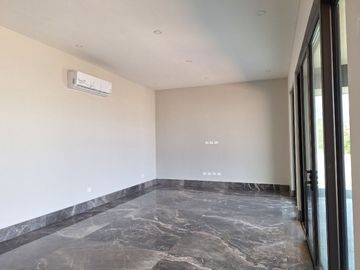 Casa Nueva | Terralta Residencial