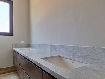 Casa Nueva | Terralta Residencial