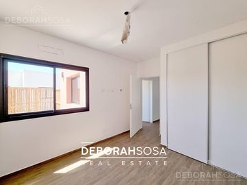 Casa en venta o alquiler 5 ambientes pileta Country Club San Sebastian Pilar