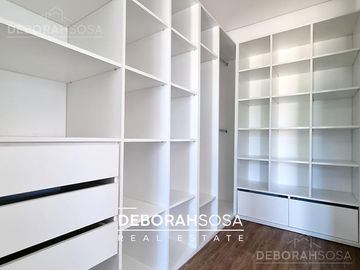 Casa en venta o alquiler 5 ambientes pileta Country Club San Sebastian Pilar