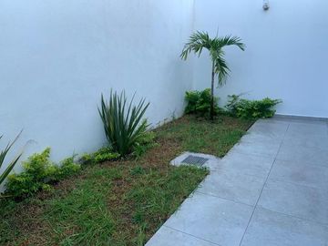 Casa en Venta Hacienda Santa Cruz, Tlajomulco de Zúñiga