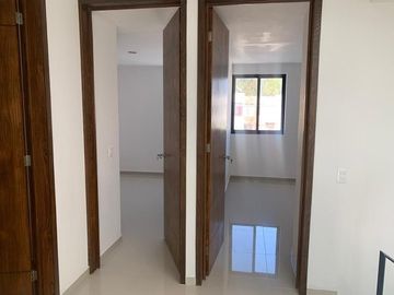 Casa en Venta Hacienda Santa Cruz, Tlajomulco de Zúñiga