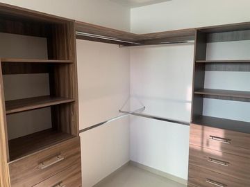 Casa en Venta Hacienda Santa Cruz, Tlajomulco de Zúñiga