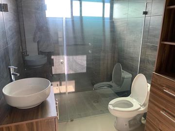 Casa en Venta Hacienda Santa Cruz, Tlajomulco de Zúñiga
