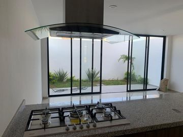 Casa en Venta Hacienda Santa Cruz, Tlajomulco de Zúñiga