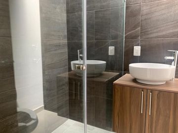 Casa en Venta Hacienda Santa Cruz, Tlajomulco de Zúñiga