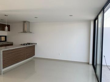 Casa en Venta Hacienda Santa Cruz, Tlajomulco de Zúñiga