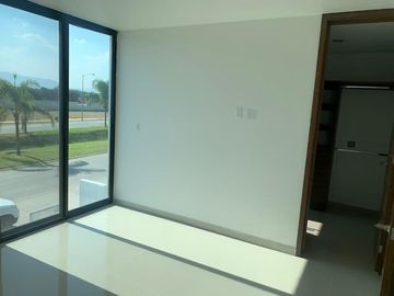 Casa en Venta Hacienda Santa Cruz, Tlajomulco de Zúñiga