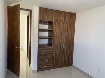 Casa en Venta Hacienda Santa Cruz, Tlajomulco de Zúñiga