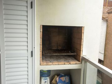 Departamento - Golf Viejo