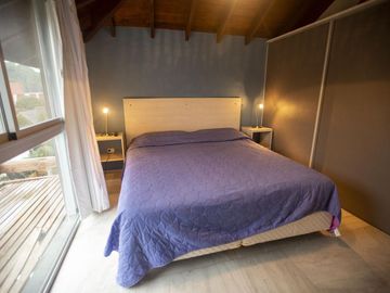 Departamento - Golf Viejo