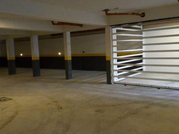 Departamento - Golf Viejo