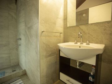 Departamento - Golf Viejo