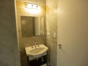 Departamento - Golf Viejo