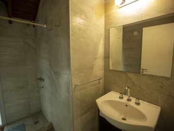 Departamento - Golf Viejo