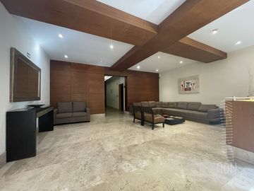 Departamento en Villa del Lago Torre E