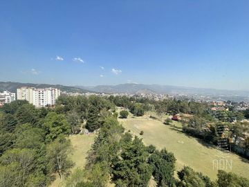 Departamento en Villa del Lago Torre E