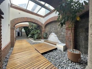 Departamento en Villa del Lago Torre E