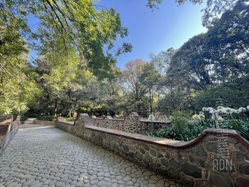 Departamento en Villa del Lago Torre E