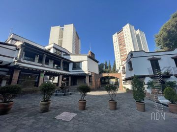 Departamento en Villa del Lago Torre E