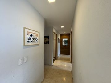 Departamento en Villa del Lago Torre E