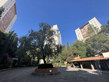 Departamento en Villa del Lago Torre E