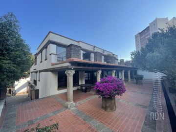 Departamento en Villa del Lago Torre E