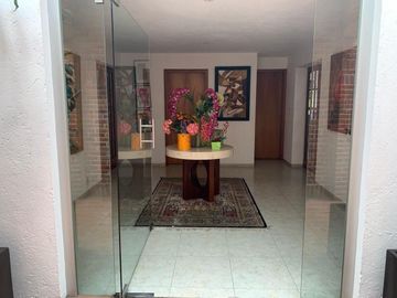 Casa en venta en fraccionamiento en frente a Perisur