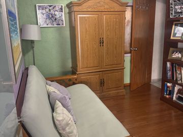 Casa en venta en fraccionamiento en frente a Perisur