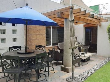 Casa en venta en fraccionamiento en frente a Perisur