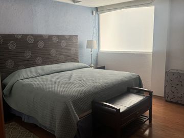 Casa en venta en fraccionamiento en frente a Perisur