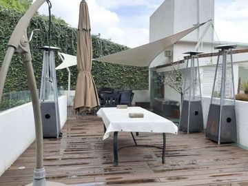 Casa en venta en fraccionamiento en frente a Perisur