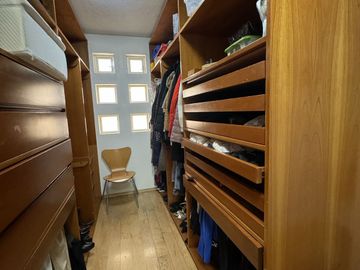 Casa en venta en fraccionamiento en frente a Perisur