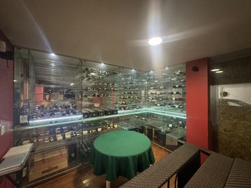 Casa en venta en fraccionamiento en frente a Perisur