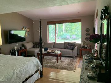 Casa en venta en fraccionamiento en frente a Perisur