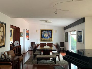Casa en venta en fraccionamiento en frente a Perisur