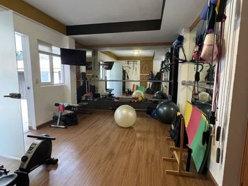 Casa en venta en fraccionamiento en frente a Perisur