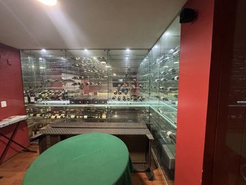 Casa en venta en fraccionamiento en frente a Perisur