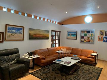 Casa en venta en fraccionamiento en frente a Perisur