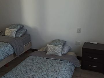 CASA EN VENTA PRIVADA NORTEMERIDA 4 REC, PISCINA, AMENIDADES DE LUJO