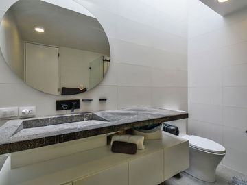 VENTA CASA EN COLINAS DEL BOSQUE