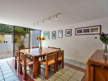 VENTA CASA EN COLINAS DEL BOSQUE