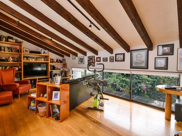 VENTA CASA EN COLINAS DEL BOSQUE